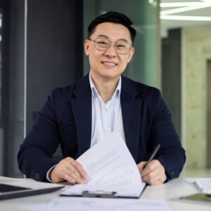 Why Every Entrepreneur Needs a Virtual Assistant