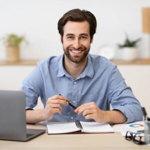 Boost Your Business with a Virtual Assistant